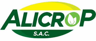 Alicrop S.A.C.