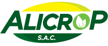 Alicrop S.A.C.
