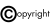 Copyright Img