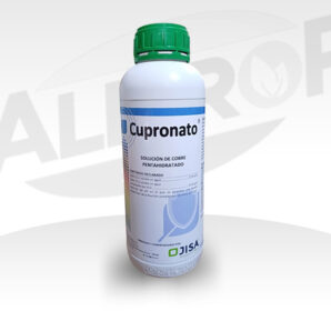 Cupronato
