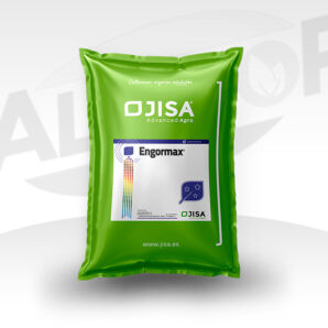 Engormax