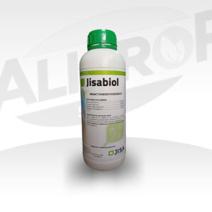 Jisabiol