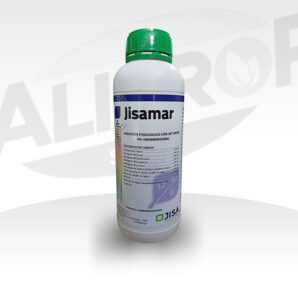 Jisamar
