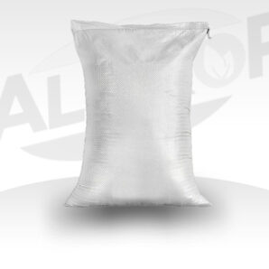 Sulfato de Amonio Granulado cristal