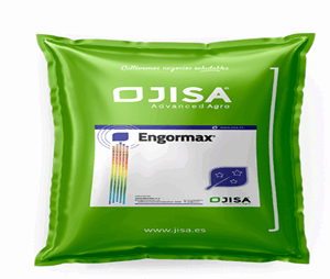 Engormax