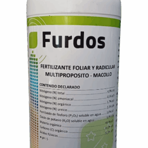 Furdos