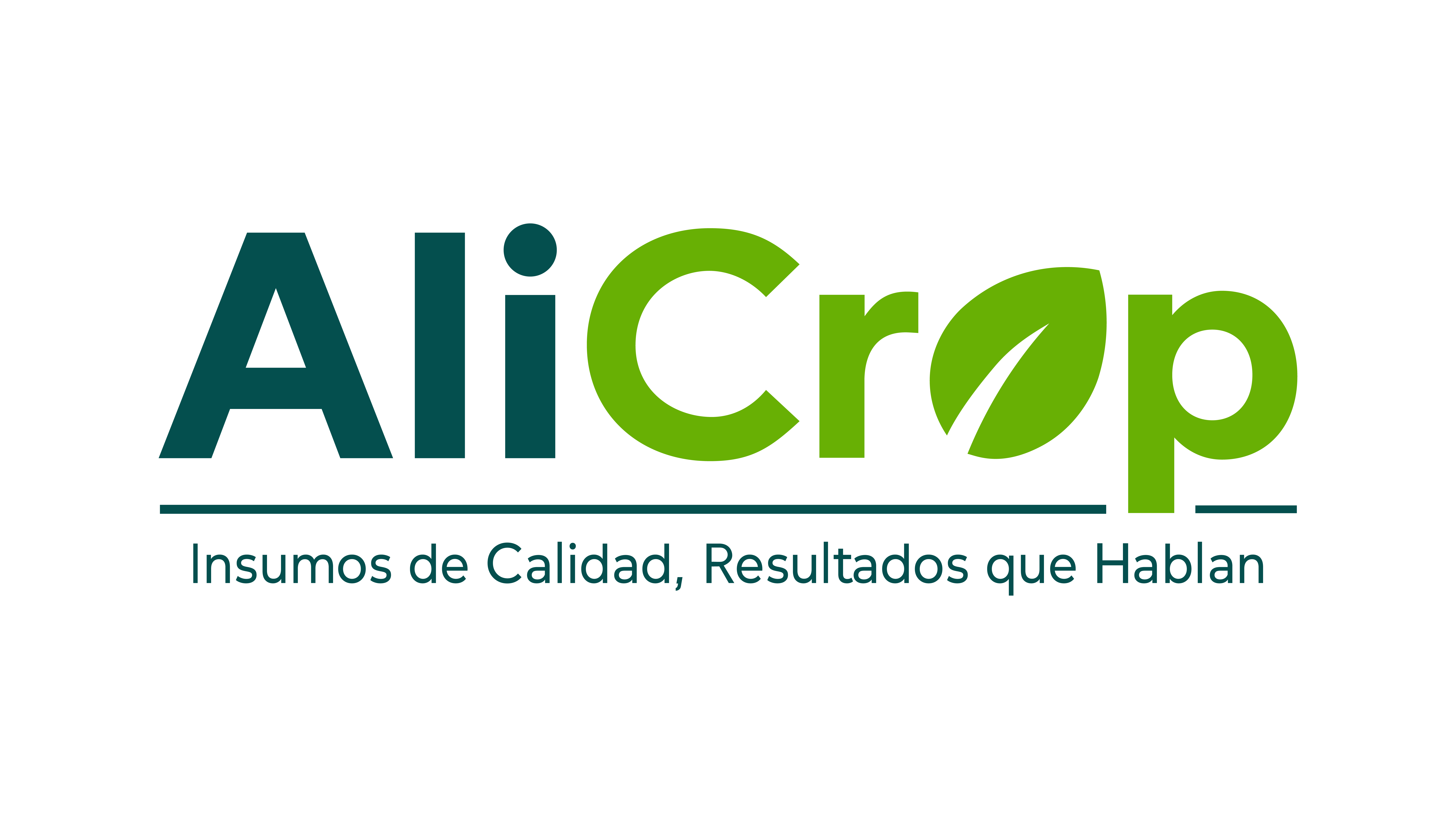 Alicrop S.A.C.