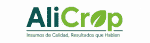 Alicrop S.A.C.